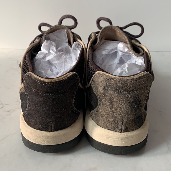 Visvim Moc’s Size 10 - Picture 4 of 10